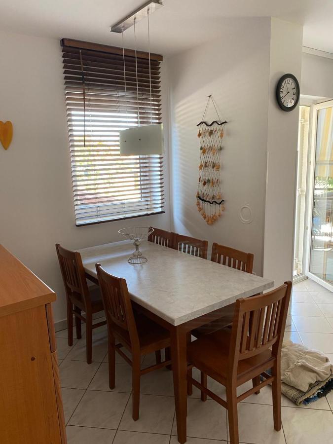 バニョレCasa Rosaアパートメント エクステリア 写真