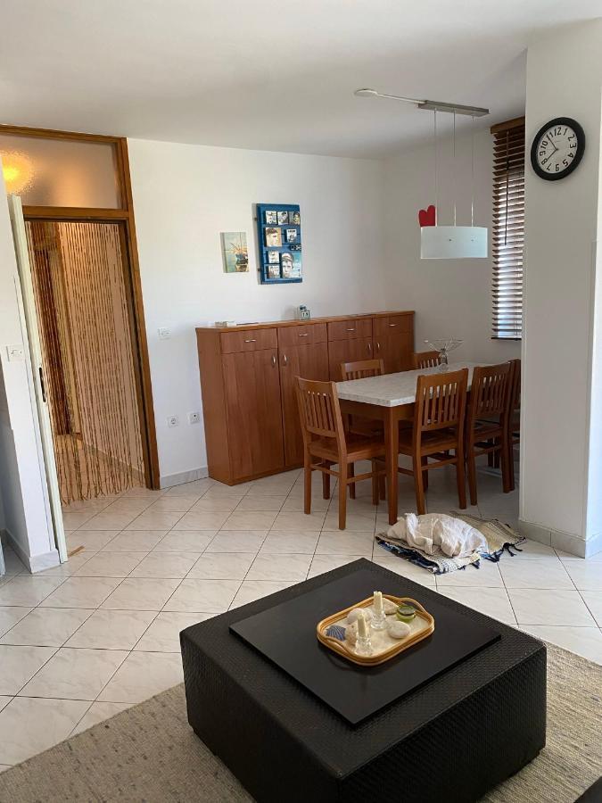 バニョレCasa Rosaアパートメント エクステリア 写真