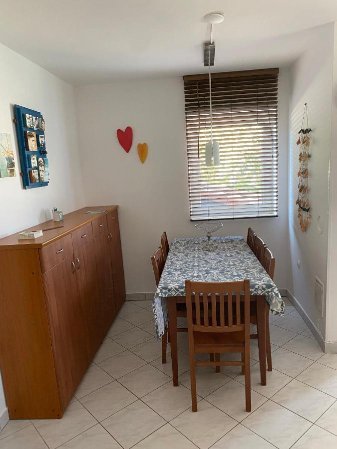 バニョレCasa Rosaアパートメント エクステリア 写真